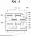 Fig. 09 - LIQUID DISCHARGE HEAD, HEAD MODULE, AND LIQUID DISCHARGE APPARATUS