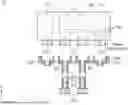 Fig. 01 - INKJET PRINTING APPARATUS