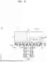 Fig. 03 - INKJET PRINTING APPARATUS