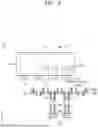 Fig. 07 - INKJET PRINTING APPARATUS