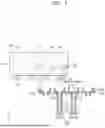 Fig. 08 - INKJET PRINTING APPARATUS