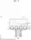 Fig. 09 - INKJET PRINTING APPARATUS