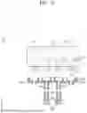 Fig. 10 - INKJET PRINTING APPARATUS