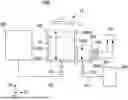 Fig. 01 - INKJET HEAD CLEANING APPARATUS AND METHOD FOR CLEANING INKJET HEAD