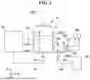 Fig. 02 - INKJET HEAD CLEANING APPARATUS AND METHOD FOR CLEANING INKJET HEAD
