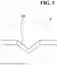 Fig. 04 - INKJET HEAD CLEANING APPARATUS AND METHOD FOR CLEANING INKJET HEAD