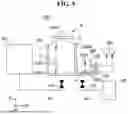 Fig. 06 - INKJET HEAD CLEANING APPARATUS AND METHOD FOR CLEANING INKJET HEAD