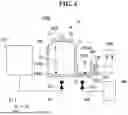 Fig. 07 - INKJET HEAD CLEANING APPARATUS AND METHOD FOR CLEANING INKJET HEAD