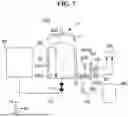 Fig. 08 - INKJET HEAD CLEANING APPARATUS AND METHOD FOR CLEANING INKJET HEAD