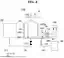 Fig. 09 - INKJET HEAD CLEANING APPARATUS AND METHOD FOR CLEANING INKJET HEAD