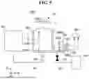 Fig. 10 - INKJET HEAD CLEANING APPARATUS AND METHOD FOR CLEANING INKJET HEAD