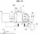 Fig. 12 - INKJET HEAD CLEANING APPARATUS AND METHOD FOR CLEANING INKJET HEAD