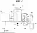 Fig. 13 - INKJET HEAD CLEANING APPARATUS AND METHOD FOR CLEANING INKJET HEAD