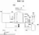 Fig. 14 - INKJET HEAD CLEANING APPARATUS AND METHOD FOR CLEANING INKJET HEAD