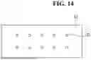 Fig. 15 - INKJET HEAD CLEANING APPARATUS AND METHOD FOR CLEANING INKJET HEAD