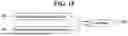 Fig. 16 - INKJET HEAD CLEANING APPARATUS AND METHOD FOR CLEANING INKJET HEAD