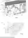 Fig. 04 - COMPLIANCE ASSEMBLY FOR INKJET PRINTING SYSTEMS