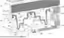 Fig. 01 - COMPLIANCE ASSEMBLY WITH FLEX LIMITER