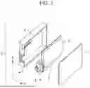 Fig. 02 - LIQUID CONTAINER