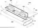 Fig. 01 - PRINTING APPARATUS, AND NON-TRANSITORY COMPUTER-READABLE STORAGE MEDIUM