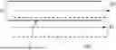 Fig. 01 - METHOD AND COMPUTING DEVICE FOR DETERMINING A SET OF RASTER IMAGES FOR SWATHES TO BE PRINTED ON AN OBJECT