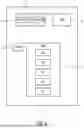 Fig. 03 - METHOD AND COMPUTING DEVICE FOR DETERMINING A SET OF RASTER IMAGES FOR SWATHES TO BE PRINTED ON AN OBJECT