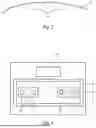 Fig. 04 - METHOD AND COMPUTING DEVICE FOR DETERMINING A SET OF RASTER IMAGES FOR SWATHES TO BE PRINTED ON AN OBJECT