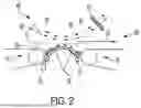 Fig. 03 - DRYING INK AND COOLING MEDIA FOR INKJET SYSTEMS