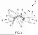 Fig. 05 - DRYING INK AND COOLING MEDIA FOR INKJET SYSTEMS