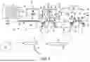 Fig. 06 - DRYING INK AND COOLING MEDIA FOR INKJET SYSTEMS