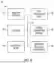 Fig. 07 - DRYING INK AND COOLING MEDIA FOR INKJET SYSTEMS