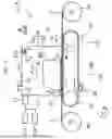 Fig. 02 - RECORDING APPARATUS