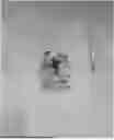 Fig. 01 - THERMAL TRANSFER METHOD USING REACTIVE INK TRANSFER PAPER