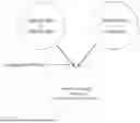 Fig. 03 - THERMAL TRANSFER METHOD USING REACTIVE INK TRANSFER PAPER