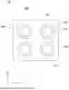 Fig. 02 - TRANSFER SECURITY ELEMENT MATERIAL AND VALUE DOCUMENT COMPRISING A SECURITY ELEMENT