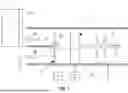 Fig. 02 - VEHICLE AIR CONDITIONING SYSTEM