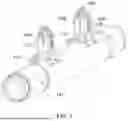 Fig. 02 - Air Bag Fixation