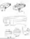 Fig. 02 - COMPONENT FOR VEHICLE INTERIOR