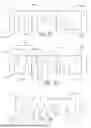 Fig. 22 - COMPONENT FOR VEHICLE INTERIOR