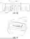 Fig. 28 - COMPONENT FOR VEHICLE INTERIOR