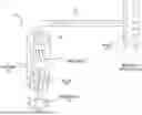 Fig. 01 - INTERIOR WINDSHIELD WIPER WITH WATER VAPOR PUMP