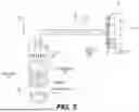 Fig. 04 - INTERIOR WINDSHIELD WIPER WITH WATER VAPOR PUMP