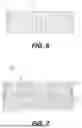 Fig. 06 - INTERIOR WINDSHIELD WIPER WITH WATER VAPOR PUMP