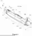 Fig. 02 - SUBMERSIBLE VEHICLE WITH A HYDRODYNAMIC PROFILE