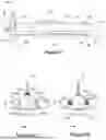 Fig. 03 - SUBMERSIBLE VEHICLE WITH A HYDRODYNAMIC PROFILE