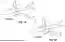 Fig. 02 - SYSTEM AND METHOD TO DETECT ANOMALOUS WINGTIP EXTENSION FOR A FOLDING WING TIP AIRCRAFT