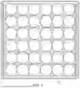 Fig. 08 - PRODUCT HANDLING AND PACKAGING SYSTEM