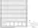 Fig. 09 - PRODUCT HANDLING AND PACKAGING SYSTEM
