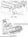 Fig. 131 - PRODUCT HANDLING AND PACKAGING SYSTEM