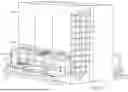 Fig. 22 - PRODUCT HANDLING AND PACKAGING SYSTEM